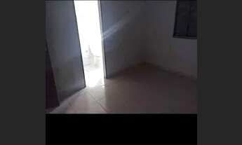 Imagem 4: Casa em Gurupi-TO com 2 quartos, 2 Banheiro sendo 1 suíte, sala , cozinha