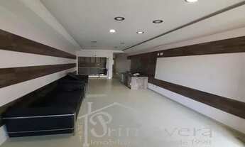 Imagem 7: Sao Paulo - Casa Padrão - Vila Celeste