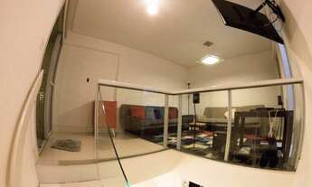 Imagem 5: Apartamento para aluguel e venda com 150 metros quadrados com 3 quartos, suíte e 2 vagas