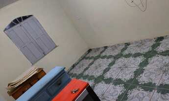 Imagem 4: URGENTE, OUTEIRO ÁGUA BOA, EXC CASA 3/4 SÓ 70.000