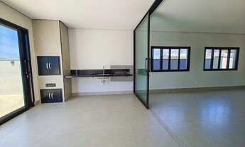 Imagem 7: Casa de Condomínio com 3 dorms, Loteamento Residencial e Comercial Villa D'Aquila, Pi