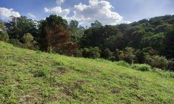 Imagem 6: Lote/Terreno para venda com 1000 metros quadrados em Setubal - Mairinque - SP