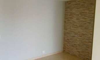 Imagem 3: Excelente apartamento