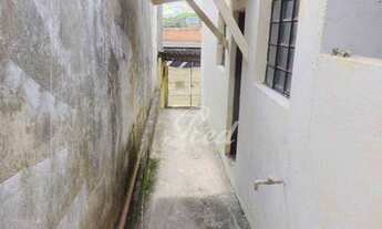 Imagem 4: Casa com 1 dormitório, 50 m² - venda por R$ 190.000,00 ou aluguel por R$ 670,68/mês - Jard