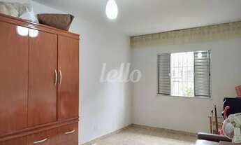 Imagem 7: São Paulo - Casa Padrão - Casa Verde