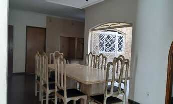 Imagem 4: Chácara dentro da cidade