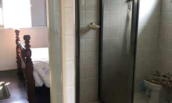 Imagem 7: Sobrado 3 dormts com edícula 2 vagas-chácara Belénzinho SP