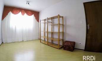 Imagem 4: Apartamento com 3 quartos para alugar, 64 m² - Água Verde - Curitiba/PR