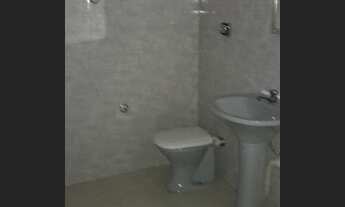 Imagem 2: Casa para aluguel com 70 metros quadrados com 2 quartos em Ipiranga - São Paulo - SP