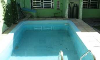 Imagem 5: Casa para Venda - 331m², 3 dormitórios, sendo 1 suites, Santa Tereza