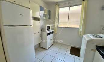 Imagem 5: LONDRINA - Padrão - Jardim Jockei Club