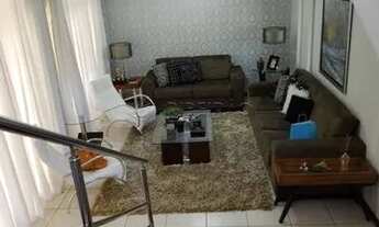 Imagem 5: Casa Sobrado em Ribeirão Preto