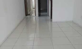 Imagem 4: Aluga-se casa no parque Massangano