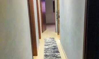 Imagem 6: Casa em Planalto Verde - Ribeirão Preto