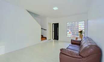 Imagem 2: Excelente sobrado com 183 m² no Instituto de Previdência, São Paulo: localização privilegi