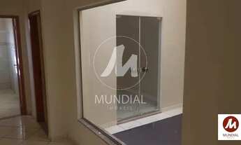 Imagem 6: Casa (térrea na rua) 2 dormitórios, cozinha planejada