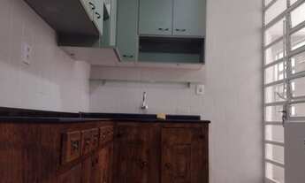 Imagem 5: PORTO ALEGRE - Apartamento Padrão - Jardim do Salso