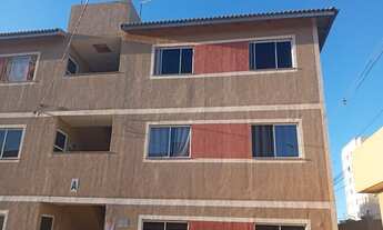 Imagem: Apartamento 02 quartos Ágio em Valparaíso