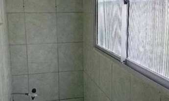 Imagem 7: Casa 2/4 Ribeira