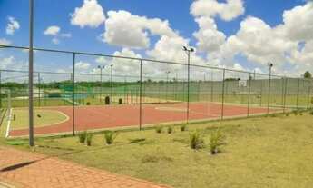 Imagem 7: Lote Terreno com 300m² no Condomínio Villas Carapibus Acqua Park Residence