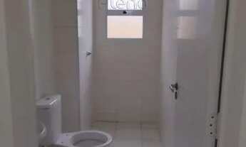 Imagem 5: Venda Apartamento com 2 dormitórios