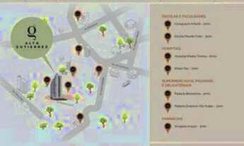 Imagem 5: Apartamento com 3 dormitórios à venda em Belo Horizonte