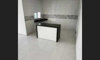 Imagem 7: Casa para venda possui 95 metros quadrados com 2 quartos em Ancuri - Itaitinga - CE