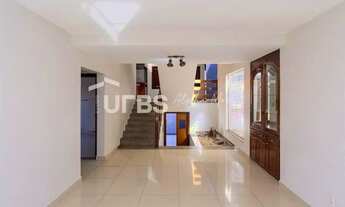 Imagem 2: 0 - Casa 4 quartos, sendo 2 suítes