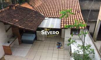 Imagem 5: Casa à venda no bairro Piratininga - Niterói/RJ