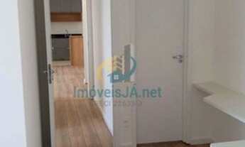 Imagem 6: Apartamento Locação Bellini Alphaville - 83m²