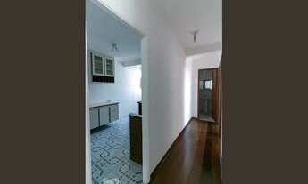 Imagem 5: Apartamento para Aluguel - Vila Mascote, 2 Quartos, 61 m2