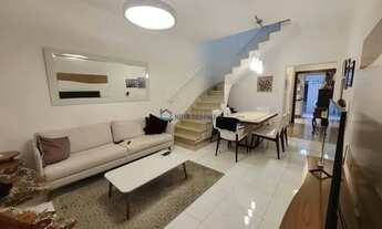 Imagem 2: Sobrado a venda no Planalto Paulista ! Próximo a padaria Nhandú !