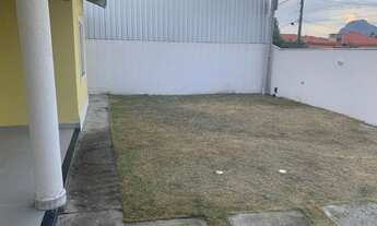 Imagem 7: Maricá - Casa Padrão - Itaipuaçú