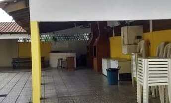 Imagem 5: Apartamento com 3 quarto(s) no bairro Porto em Cuiabá - MT