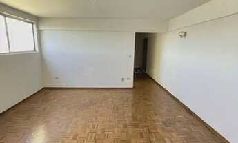 Imagem 2: Maringa - Apartamento - ZONA 03