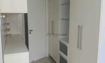 Imagem 6: Vila Nova Conceição - Próximo ao Parque