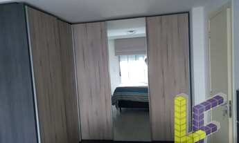 Imagem 7: SAO CAETANO DO SUL - Residential / Apartment - SANTO ANTONIO