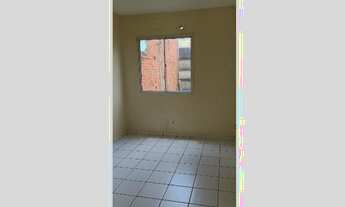 Imagem 7: Casa 02 quartos - Bairro Novo - Condomínio Iris