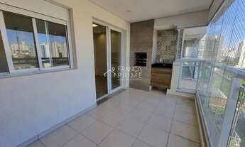 Imagem 5: Pateo Barra Venda ou Locação