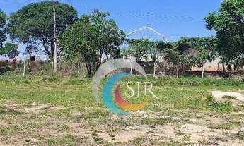 Imagem 5: Terreno, 30000 m² - venda ou aluguel - Alto da Boa vista - Sorocaba/SP