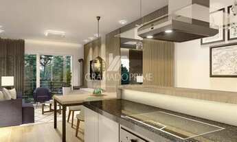 Imagem 5: PRÉ LANÇAMENTO NO CENTRO DE CANELA!