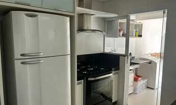 Imagem 6: The Palms - Casa de condomínio sobrado a venda possui 4 quartos, hidromassagem e sauna