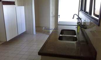 Imagem 3: COMPRE/ALUGUE PERTINHO DO METRÔ IPIRANGA / APTO 3 DORM