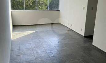 Imagem 3: Apartamento para Locação ou Venda no centro de Sorocaba