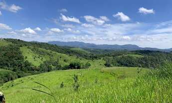 Imagem 7: Lotes á venda em Santa Isabel - SP