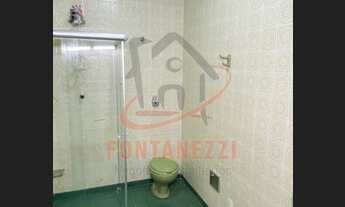 Imagem 7: Casa para aluguel e venda tem 300 metros quadrados com 3 quartos em Centro - Santo André