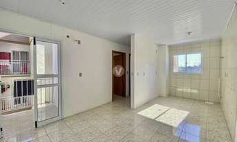 Imagem 3: Residencial Dom ignácio