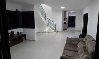 Imagem: Um dos Melhores Duplex da Região!!!