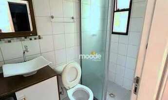 Imagem 6: Apartamento com 2 quartos à venda, 47 m² por R$ 250.000 - Jardim Celeste - São Paulo/SP