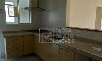 Imagem 6: Apartamento com 2 dormitórios para alugar, 64 m² por R$ 1.850,00/mês - Ipiranga - São Paul